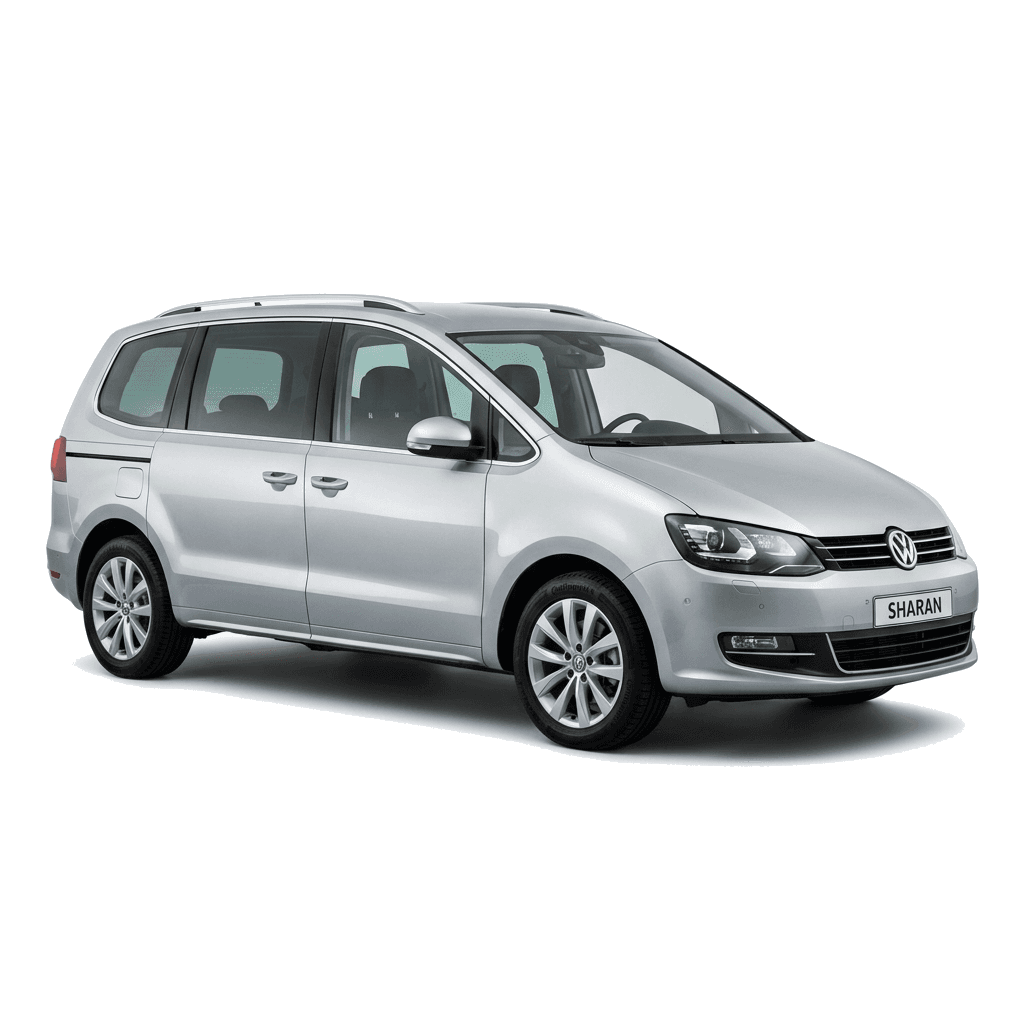 People Carrier